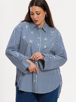 Damen Bluse