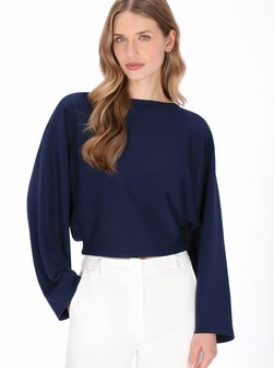 Damen Bluse