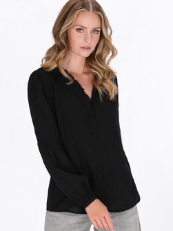 Damen Bluse