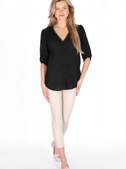 Damen Bluse