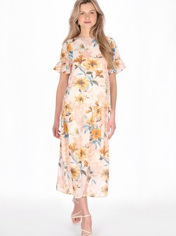Damen Bluse