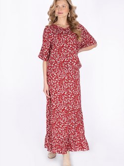 Damen Bluse