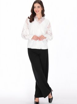 Damen Bluse