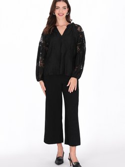 Damen Bluse