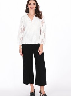 Damen Bluse