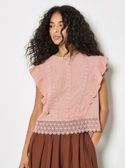 Damen Bluse