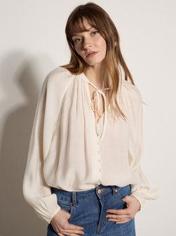 Damen Bluse
