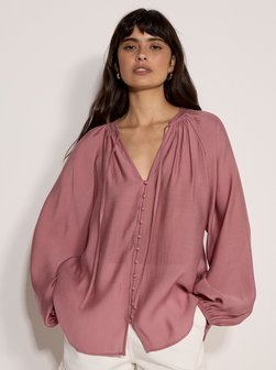 Damen Bluse