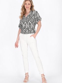 Damen Bluse