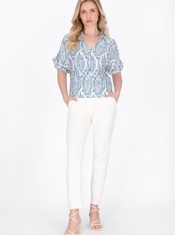 Damen Bluse
