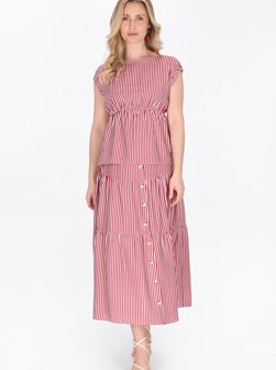 Damen Bluse