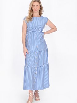 Damen Bluse