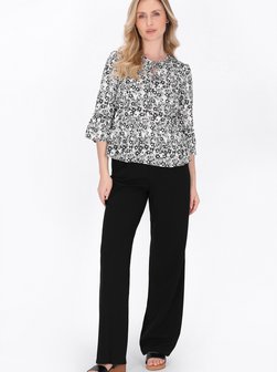 Damen Bluse