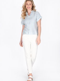 Damen Bluse