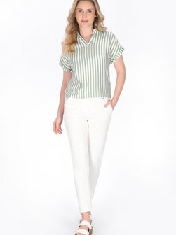 Damen Bluse