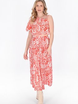 Damen Bluse