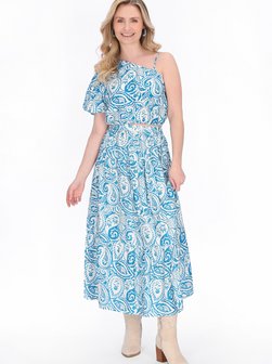 Damen Bluse