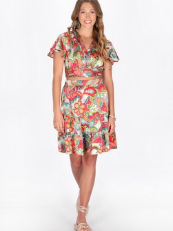 Damen Bluse