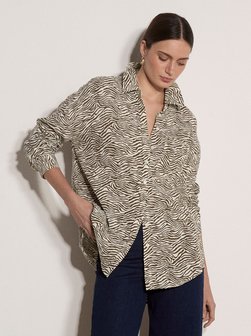 Damen Bluse