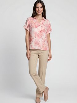 Damen Bluse