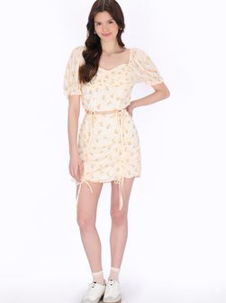 Damen Bluse