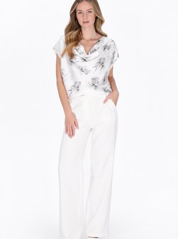 Damen Bluse