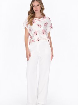 Damen Bluse