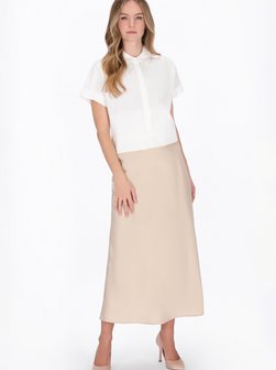 Damen Bluse