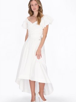 Damen Bluse