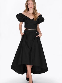 Damen Bluse