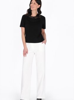 Damen Bluse