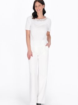 Damen Bluse