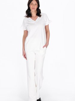 Damen Bluse