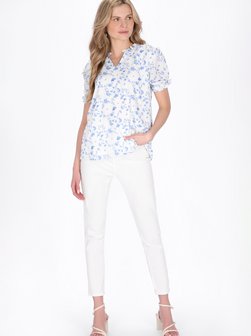 Damen Bluse