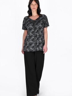 Damen Bluse