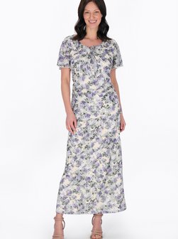 Damen Bluse