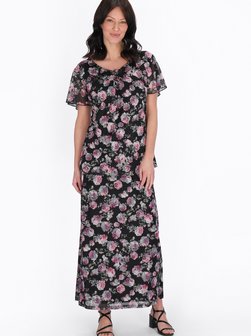 Damen Bluse
