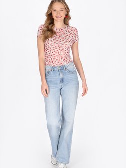 Damen Bluse