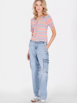 Damen Bluse