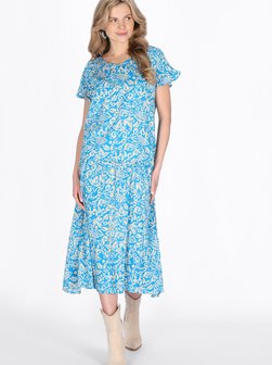 Damen Bluse