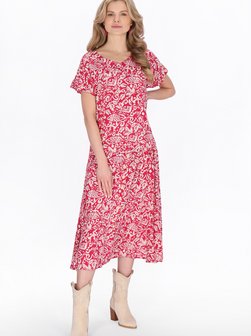 Damen Bluse
