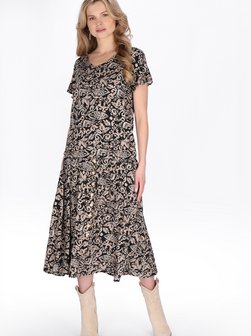 Damen Bluse