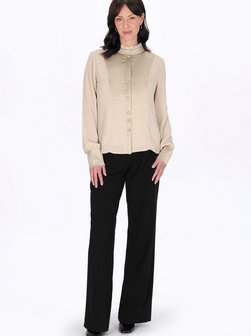 Damen Bluse