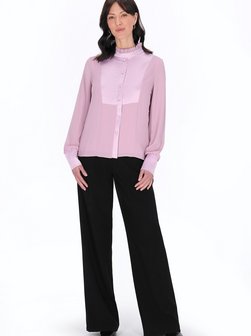 Damen Bluse