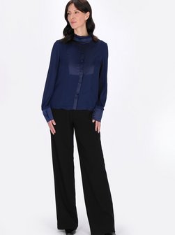 Damen Bluse