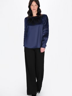 Damen Bluse