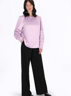 Damen Bluse