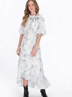 Damen Bluse
