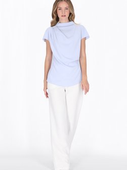 Damen Bluse