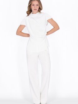 Damen Bluse
